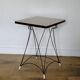 Tablet formica