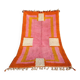 Moroccan Berber rug 250cmx150cm