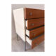 Commode Brasilia Werk
