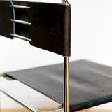 Giovanni Carini "Libellula" for Planula