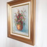 Tableau nature morte