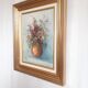 Still life painting