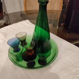 Liquor set