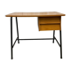 Vintage desk