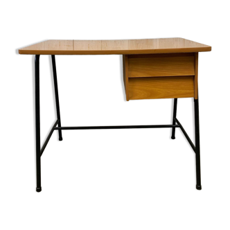 Vintage desk