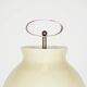 Italian floor lamp by Annieg Sarian for Adrasteia circa 1950