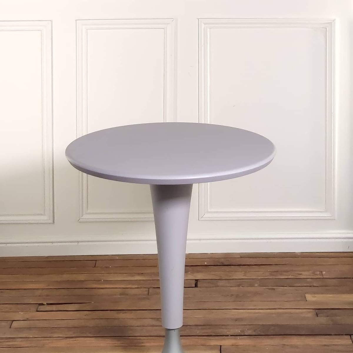 Table dr na de Philippe Starck pour Kartell