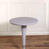 Dr na by Starck table for Kartell
