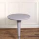 Table dr na de Philippe Starck pour Kartell