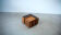 Table basse de bar italienne