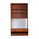 Bookcase 60, Sweden