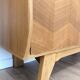 1960s sideboard