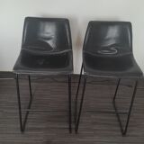 Stools