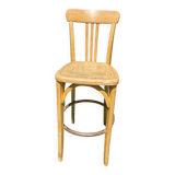 Stella workshop chair 1950