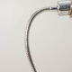 Vintage Italian Table Lamp, 1960's