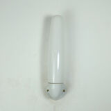 Wilhelm Wagenfeld applique Lindner lampe de salle de bain 1955