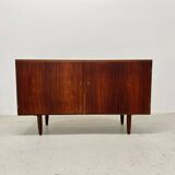 Rosewood sideboard by Gunni Omann, Denmark, 1960s