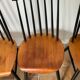 Vintage chairs