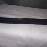 Advertising brochure