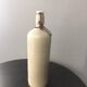 Bouteille en grès