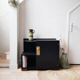 Art deco bar furniture