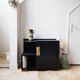 Art deco bar furniture