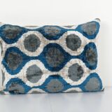Housse de coussin