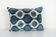 Housse de coussin