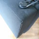 Trix convertible heater / Extra bed - Kartell Piero Lissoni