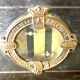 Store scale 1850 napoleon iii mulatiere factory lyon beranger house