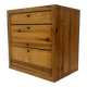Vintage Ate Van Apeldoorn Chest of Drawers – Houtwerk Hattem