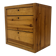 Vintage Ate Van Apeldoorn Chest of Drawers – Houtwerk Hattem