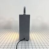 Valigetta lamp by Matteo Thun for Bieffeplast, 1980