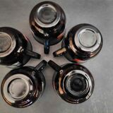 Service a café Arcoroc Vintage