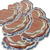 Tapis Jaipur Rugs Aprezo 180x270 cm