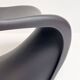 Ensemble de 2 chaises Vitra Verner Panton, après 2000