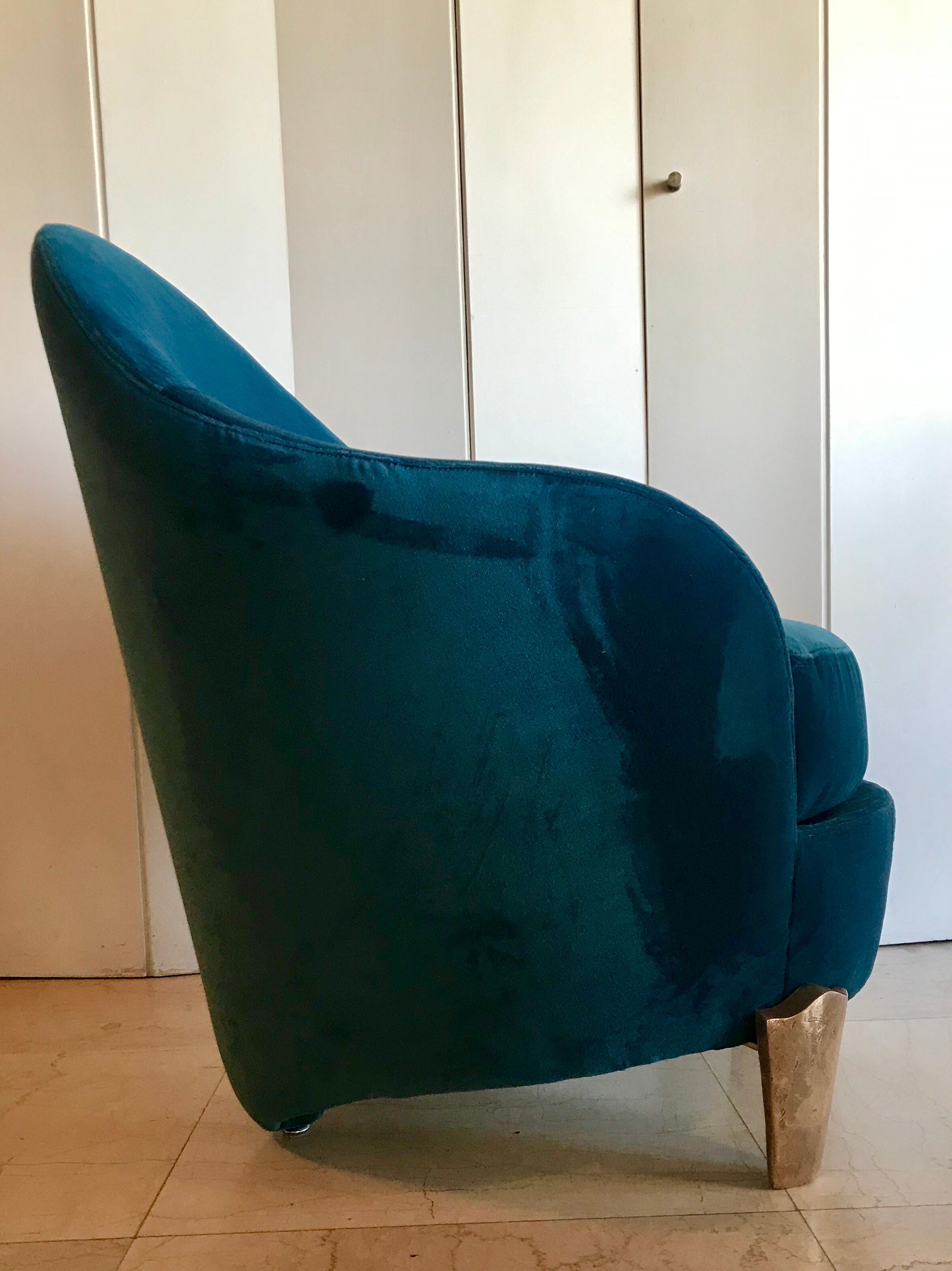 KOALA Garouste - Bonetti Chair