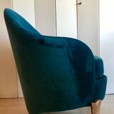 KOALA Garouste - Bonetti Chair