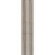 Tapis coureur 64x318cm