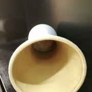 Vase céramique vintage