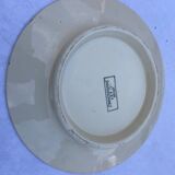 Service Sarreguemines 100 pieces