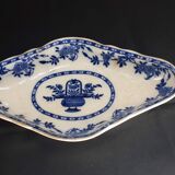 Ravier Minton XIX