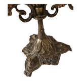 Candlestick