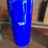 Service at orangeade