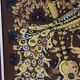 Tapestry by Alain Cornic
