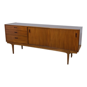 Enfilade mid-century de Nathan,