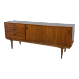 Mid-century sideboard from Nathan, 1960s