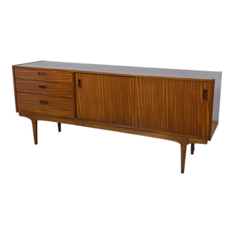 Mid-century sideboard from Nathan, 1960s