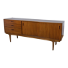 Mid-century sideboard from Nathan, 1960s