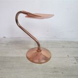 Stool, 1980s
